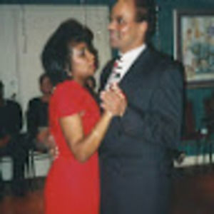 Meet your Posher, Lydia